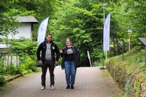 DM Feld und Jagd 2026