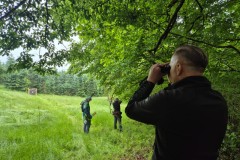 IMG-20260613-WA0034