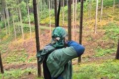 IMG-20260613-WA0040