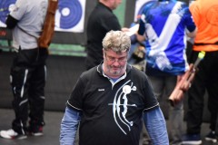 DSC_0096