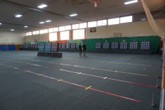 DSC01635