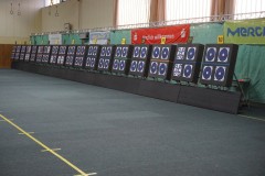 DSC01640