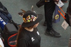DSC01661