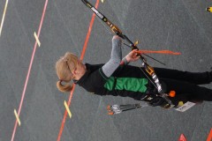 DSC01665