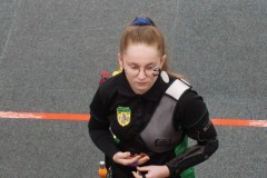 DSC01678