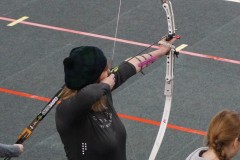DSC01682
