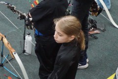 DSC01694