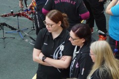 DSC01696
