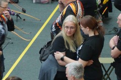 DSC01705