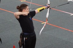 DSC01707