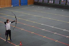 DSC01708