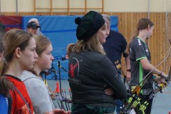 DSC01732