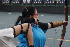 DSC01758