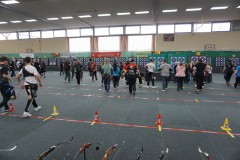 DSC01762