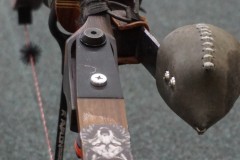 DSC01765