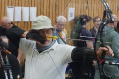 DSC01769