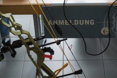 DSC01777