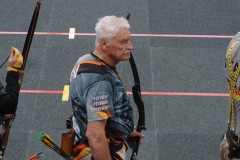 DSC01792