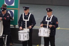 DSC01804