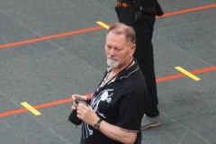 DSC01816