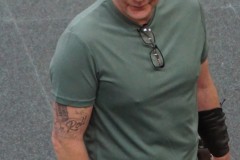 DSC01825