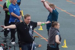 DSC01831