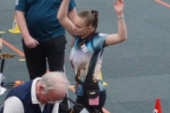 DSC01839