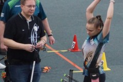 DSC01840