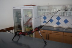 DSC01859