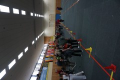 DSC01887