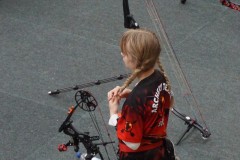 DSC01901