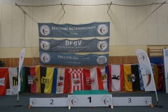 DSC01916