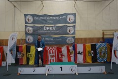 DSC01946