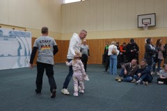 DSC01976