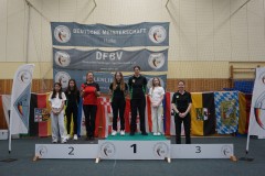 DSC01997