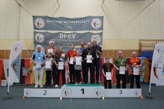 DSC02011