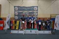 DSC02035