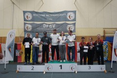 DSC02040