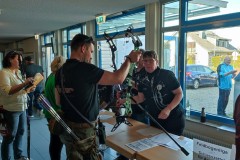 IMG_20250328_155838