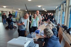 IMG_20250328_161251