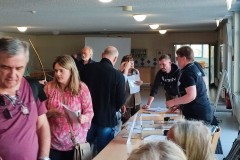 IMG_20250328_163232
