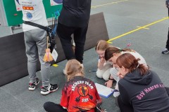 IMG_20250329_180623