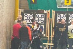 IMG-20260323-WA0002