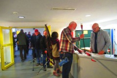 IMG_0020