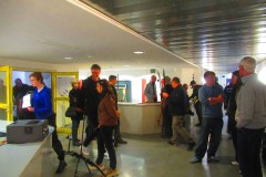 IMG_0023