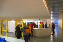 IMG_0031