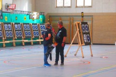 IMG_0034