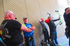 IMG_0036