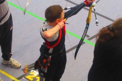 IMG_0050