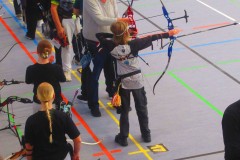 IMG_0051